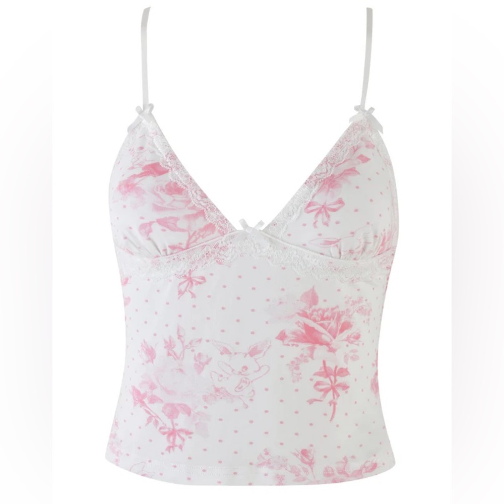 Kendra Tank